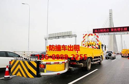 a9e35f5853d49617c7202e34af4dfec5.jpg a9e35f5853d49617c7202e34af4dfec5.jpg